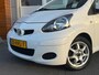 Toyota Aygo 1.0-12V Comfort NW.APK/AIRCO/NAVI/5DRS/NAP!