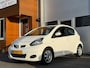 Toyota Aygo 1.0-12V Comfort NW.APK/AIRCO/NAVI/5DRS/NAP!