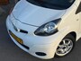 Toyota Aygo 1.0-12V Comfort NW.APK/AIRCO/NAVI/5DRS/NAP!