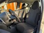 Toyota Aygo 1.0-12V Comfort NW.APK/AIRCO/NAVI/5DRS/NAP!