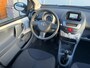 Toyota Aygo 1.0-12V Comfort NW.APK/AIRCO/NAVI/5DRS/NAP!