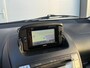 Toyota Aygo 1.0-12V Comfort NW.APK/AIRCO/NAVI/5DRS/NAP!