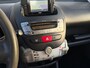 Toyota Aygo 1.0-12V Comfort NW.APK/AIRCO/NAVI/5DRS/NAP!