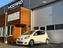 Toyota Aygo 1.0-12V Comfort NW.APK/AIRCO/NAVI/5DRS/NAP!