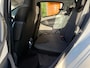 Toyota Aygo 1.0-12V Comfort NW.APK/AIRCO/NAVI/5DRS/NAP!
