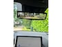 Toyota C-HR / C-HR+ 2.0 Plug-in Hybrid 220 GR SPORT PANO FULL!