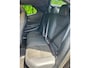 Toyota C-HR / C-HR+ 2.0 Plug-in Hybrid 220 GR SPORT PANO FULL!
