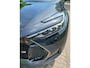 Toyota C-HR / C-HR+ 2.0 Plug-in Hybrid 220 GR SPORT PANO FULL!