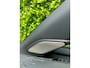 Toyota C-HR / C-HR+ 2.0 Plug-in Hybrid 220 GR SPORT PANO FULL!
