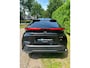 Toyota C-HR / C-HR+ 2.0 Plug-in Hybrid 220 GR SPORT PANO FULL!