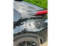 Toyota C-HR / C-HR+ 2.0 Plug-in Hybrid 220 GR SPORT PANO FULL!