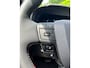 Toyota C-HR / C-HR+ 2.0 Plug-in Hybrid 220 GR SPORT PANO FULL!