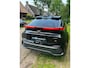 Toyota C-HR / C-HR+ 2.0 Plug-in Hybrid 220 GR SPORT PANO FULL!