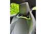 Toyota C-HR / C-HR+ 2.0 Plug-in Hybrid 220 GR SPORT PANO FULL!