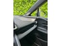 Toyota C-HR / C-HR+ 2.0 Plug-in Hybrid 220 GR SPORT PANO FULL!