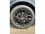 Toyota C-HR / C-HR+ 2.0 Plug-in Hybrid 220 GR SPORT PANO FULL!