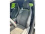 Toyota C-HR / C-HR+ 2.0 Plug-in Hybrid 220 GR SPORT PANO FULL!