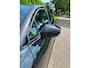 Toyota C-HR / C-HR+ 2.0 Plug-in Hybrid 220 GR SPORT PANO FULL!