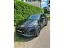 Toyota C-HR / C-HR+ 2.0 Plug-in Hybrid 220 GR SPORT PANO FULL!