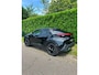 Toyota C-HR / C-HR+ 2.0 Plug-in Hybrid 220 GR SPORT PANO FULL!