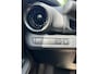 Toyota C-HR / C-HR+ 2.0 Plug-in Hybrid 220 GR SPORT PANO FULL!