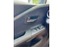 Toyota C-HR / C-HR+ 2.0 Plug-in Hybrid 220 GR SPORT PANO FULL!