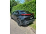 Toyota C-HR / C-HR+ 2.0 Plug-in Hybrid 220 GR SPORT PANO FULL!
