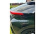 Toyota C-HR / C-HR+ 2.0 Plug-in Hybrid 220 GR SPORT PANO FULL!