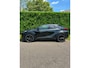 Toyota C-HR / C-HR+ 2.0 Plug-in Hybrid 220 GR SPORT PANO FULL!
