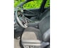Toyota C-HR / C-HR+ 2.0 Plug-in Hybrid 220 GR SPORT PANO FULL!