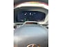 Toyota C-HR / C-HR+ 2.0 Plug-in Hybrid 220 GR SPORT PANO FULL!