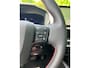 Toyota C-HR / C-HR+ 2.0 Plug-in Hybrid 220 GR SPORT PANO FULL!