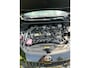 Toyota C-HR / C-HR+ 2.0 Plug-in Hybrid 220 GR SPORT PANO FULL!