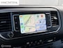 Citroën Jumpy bestel 2.0 BlueHDI 120 PK XL Dubbel Cabine