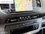 Citroën Jumpy bestel 2.0 BlueHDI 120 PK XL Dubbel Cabine