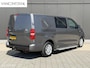Citroën Jumpy bestel 2.0 BlueHDI 120 PK XL Dubbel Cabine