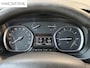 Citroën Jumpy bestel 2.0 BlueHDI 120 PK XL Dubbel Cabine