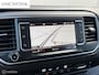 Citroën Jumpy bestel 2.0 BlueHDI 120 PK XL Dubbel Cabine