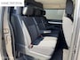 Citroën Jumpy bestel 2.0 BlueHDI 120 PK XL Dubbel Cabine