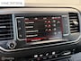 Citroën Jumpy bestel 2.0 BlueHDI 120 PK XL Dubbel Cabine