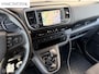 Citroën Jumpy bestel 2.0 BlueHDI 120 PK XL Dubbel Cabine