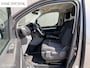 Citroën Jumpy bestel 2.0 BlueHDI 120 PK XL Dubbel Cabine