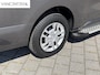 Citroën Jumpy bestel 2.0 BlueHDI 120 PK XL Dubbel Cabine
