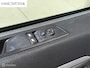 Citroën Jumpy bestel 2.0 BlueHDI 120 PK XL Dubbel Cabine