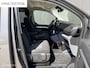 Citroën Jumpy bestel 2.0 BlueHDI 120 PK XL Dubbel Cabine