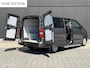 Citroën Jumpy bestel 2.0 BlueHDI 120 PK XL Dubbel Cabine