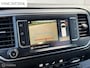 Citroën Jumpy bestel 2.0 BlueHDI 120 PK XL Dubbel Cabine