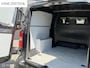 Citroën Jumpy bestel 2.0 BlueHDI 120 PK XL Dubbel Cabine