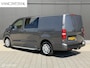 Citroën Jumpy bestel 2.0 BlueHDI 120 PK XL Dubbel Cabine