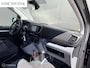 Citroën Jumpy bestel 2.0 BlueHDI 120 PK XL Dubbel Cabine
